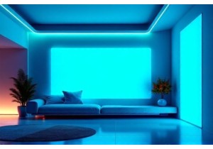 OrientDeck Featured Cutting-Edge Devices