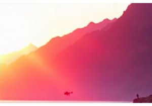 Action Cameras for Outdoor Adventures Best Picks Tested