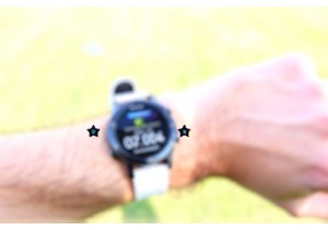 Smart Watches That Last Longest Battery Life and Real User Feedback