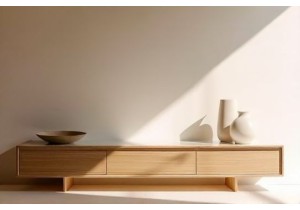 Minimalist Home Products China Loved by Designers