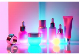 Viral Chinese Products Everyone Is Talking About