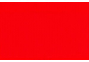 Foldable Bikes Under 300 Detailed Road Test and Verdict