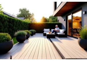 OrientDeck Review: Customer Satisfaction and Long-Term Feedback