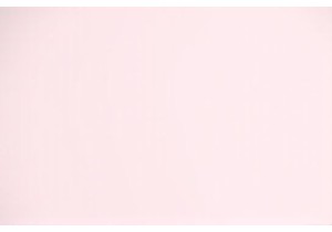 Quick Use Chinese Kitchen Gadgets for Busy Cooks