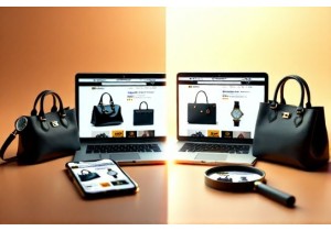 The Truth About Fake Products on Chinese E-Shopping Sites