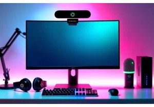 OrientDeck Featured Gear for Modern Creators