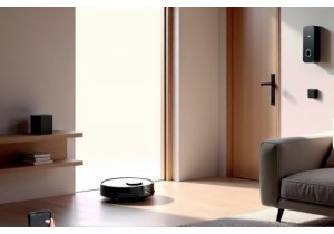 5 Must-Have Chinese Smart Home Devices for Modern Living