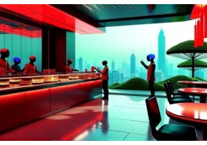 Unbelievable Inventions from China