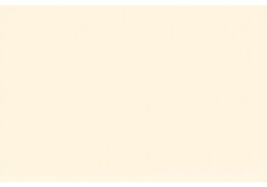 Artistic Chinese Home Items for Cozy Interiors