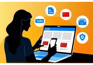 Essential China Online Shopping Tips for Europeans