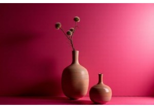 Affordable and Unique Home Decor from China’s Hidden Brands