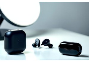 Top Rated Trending China Gadgets Under $50