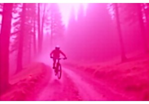 Action Cameras for Sports Lovers In Depth Testing Results