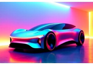 New Chinese Products With Unbelievable Features