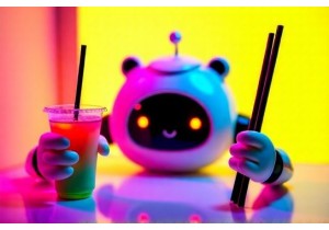 Hilarious and Clever Chinese Product Ideas