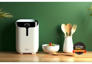 OrientDeck Featured Favorites from Chinese Factories