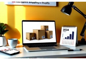 Is Dropshipping from AliExpress Still Profitable in 2024?