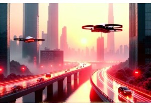 Discover the Latest Viral China Innovations Now