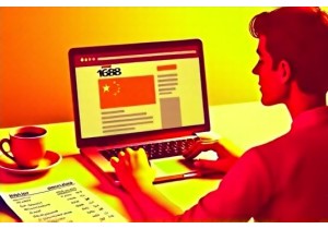 How to Negotiate Prices with Suppliers on 1688 and Alibaba