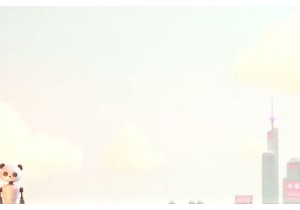 Discover the Weirdest Inventions from China Today