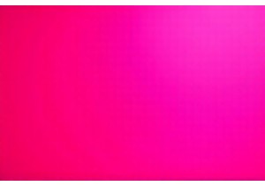 Time Saving Chinese Kitchen Gadgets for Busy Families