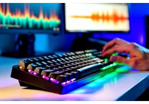 Is OrientDeck Good Value Under $50? Price vs. Performance Breakdown