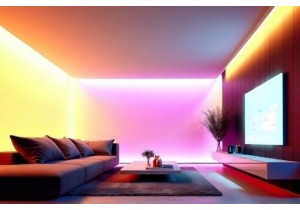 Smart Picks for Chinese Smart Home Innovations