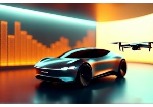 Top Trending China Gadgets Going Viral Online Now