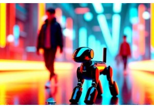 Game Changing Trending China Gadgets This Season