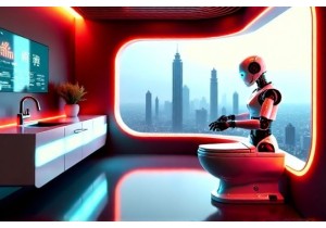 Strange Inventions from China You Need to See