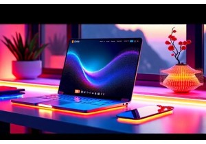 OrientDeck Featured: Breakthrough Chinese Tools