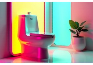 Genius Yet Weird Asian Product Breakthroughs