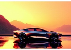 Exciting New Chinese Products Revealed