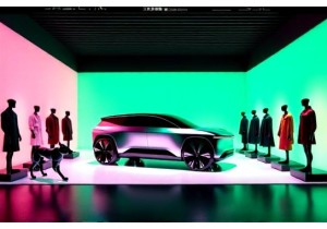 Fresh New Chinese Products Just Launched