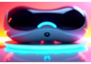 Strange But Genius Chinese Gadgets You Need Now