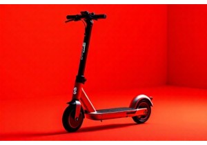 Foldable Electric Scooters Portability and Ride Quality Evaluated