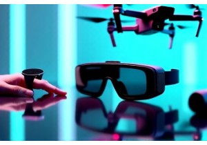 Top Rated Trending China Gadgets on the Web