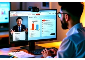 Tips for Negotiating Prices with Chinese Suppliers Online