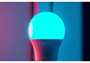 Smart Lighting Solutions Made in China: A Complete Guide