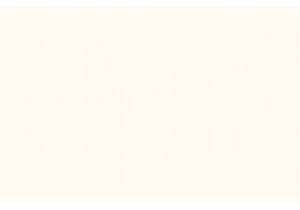 OrientDeck Review: Detailed Breakdown of Durability and Design