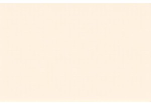 Stylish Chinese Home Decor Inspired by Ancient Traditions