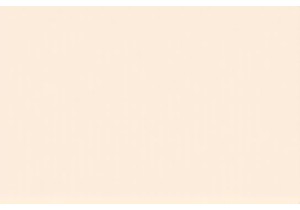 Memorable Unique Chinese Gifts Celebrating Tradition and Art