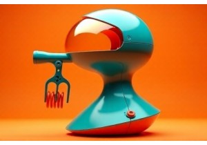 Unexpectedly Clever Weird Chinese Inventions