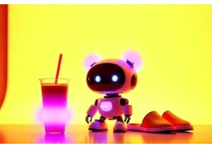 The Top Quirky Chinese Gadgets of This Year