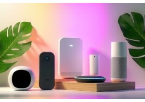 OrientDeck Featured Picks from China 2024