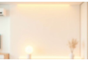 Discover Chinese Home Innovations for Everyday Comfort