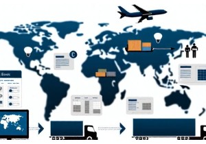 Understanding Customs