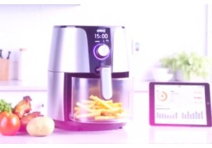 Honest Review of Air Fryers That Save Time and Energy