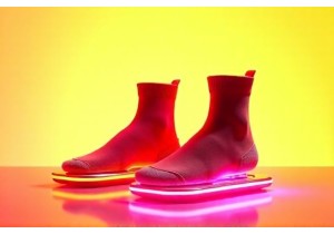 Crazy Chinese Products That Defy Logic