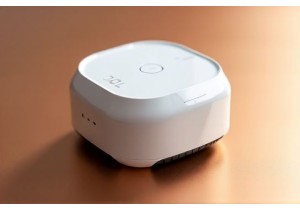Small Space Friendly Chinese Home Devices